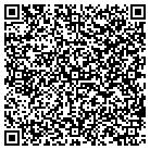 QR code with Gary Granle Enterprises contacts