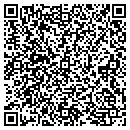 QR code with Hyland Motor Co contacts