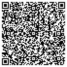 QR code with Simplex Time Recorder Co contacts