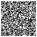 QR code with Dan's Auto Salvage contacts