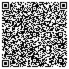 QR code with Soo Select Credit Union contacts