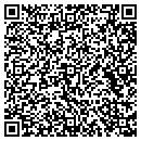 QR code with David Weseman contacts