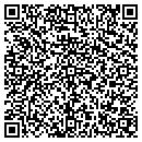 QR code with Pepitos Restaurant contacts