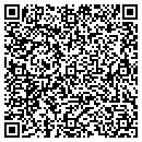 QR code with Dion & Mark contacts