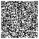 QR code with Hartqist Pipestone Fnrl Chapel contacts
