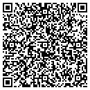 QR code with ABC Communications contacts