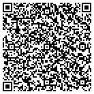 QR code with William Arthur Group LLC contacts