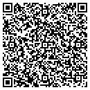 QR code with Cannon River Machine contacts