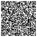 QR code with Mark Baldry contacts