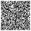 QR code with David Simonsen contacts