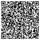 QR code with Peppermint Records contacts