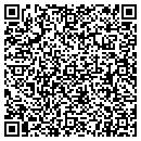 QR code with Coffee Talk contacts