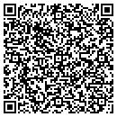 QR code with Reeve Insulation contacts