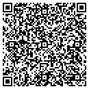 QR code with Click Logic Inc contacts
