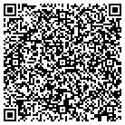 QR code with Select-Rite By Owner contacts