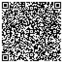 QR code with White Rock Bank contacts