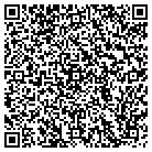 QR code with Arizona Ctr-Transformational contacts