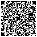 QR code with Kendall Piotter contacts
