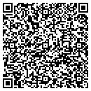 QR code with Larry Ness contacts