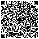 QR code with Palmer Bus Service Inc contacts