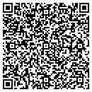 QR code with Aall Insurance contacts