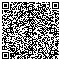 QR code with Ticom contacts
