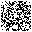 QR code with Duluth Public Library contacts