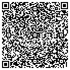 QR code with Thomas Nelson Farms contacts