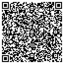 QR code with Terminal Supply Co contacts