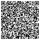 QR code with Slovenian National Home Bar contacts