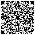 QR code with Sir G contacts