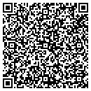 QR code with Ssb Custom Homes contacts