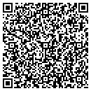 QR code with Minit Mart West contacts