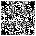 QR code with Foam Fabricators-Minnesota Inc contacts