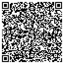 QR code with Janice Anderson DC contacts