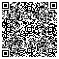 QR code with Arnel Oil Co contacts