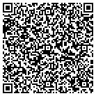 QR code with Designer Development Inc contacts