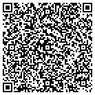 QR code with Bogies Sports Bar & Grill contacts