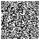 QR code with Lake Homes & Program Dev Inc contacts
