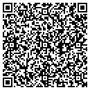 QR code with Vaala Funeral Home contacts
