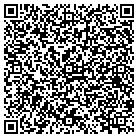QR code with Baymont Inn & Suites contacts