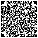 QR code with South Central Drilling Co contacts