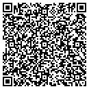QR code with Taco Bell contacts