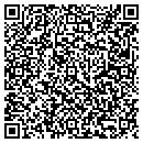QR code with Light Of The Lakes contacts