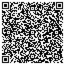 QR code with B J Stone Findings contacts