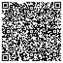 QR code with Caseys General Store contacts