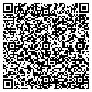 QR code with AAA Aardvark Bee Control contacts