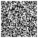 QR code with Braun's Satellite TV contacts