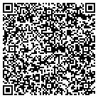 QR code with Denny Heckers Auto Connection contacts