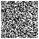 QR code with Spectrum Sign Systems Inc contacts